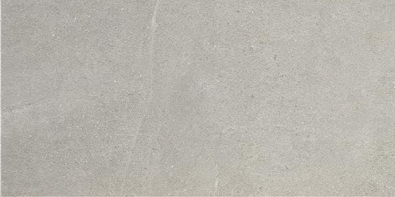 STN wt Bellevue Light Grey 30x60 (RB) thumbnail 4