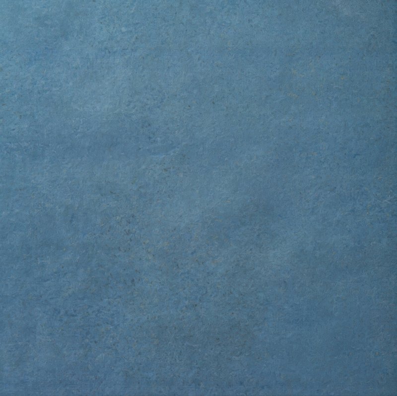 EQ wt Magma Aquamarina 13,2x13,2