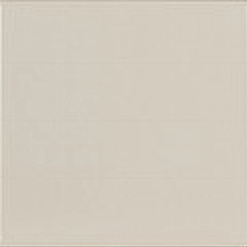 EQ wt Evolution Greige 15x15