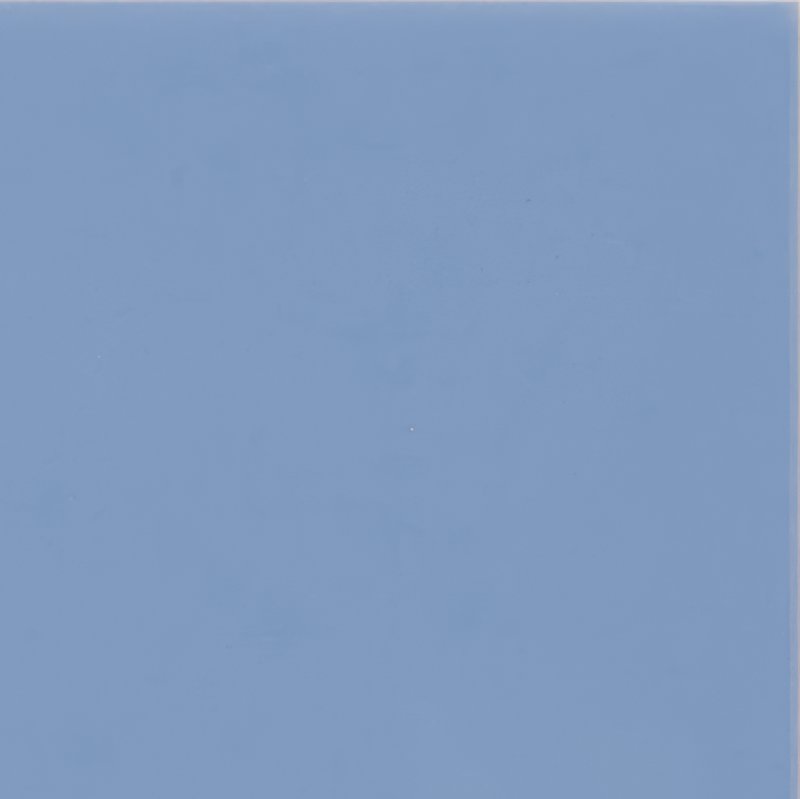 FA wt Uni Glans Lila 15x15 thumbnail 3