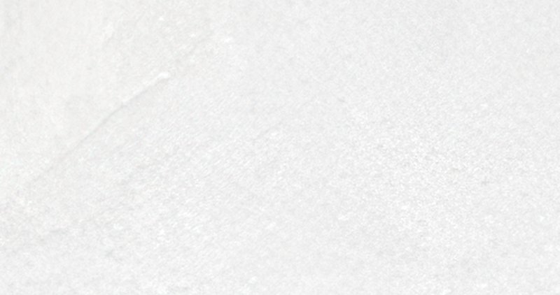 ECO vt Pietra White 30x60R R10 thumbnail 2