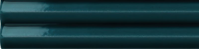 EQ wt Costa Nova Praia Glacier Glans 5x20NR thumbnail 5