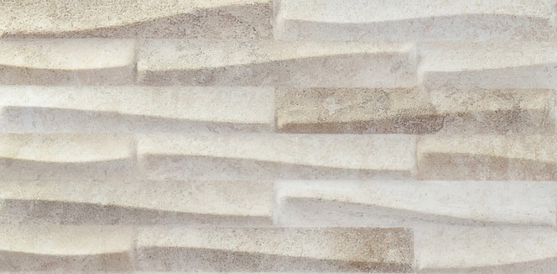 PI wt Castlestone Almond 30x60R Mur (7st) thumbnail 2