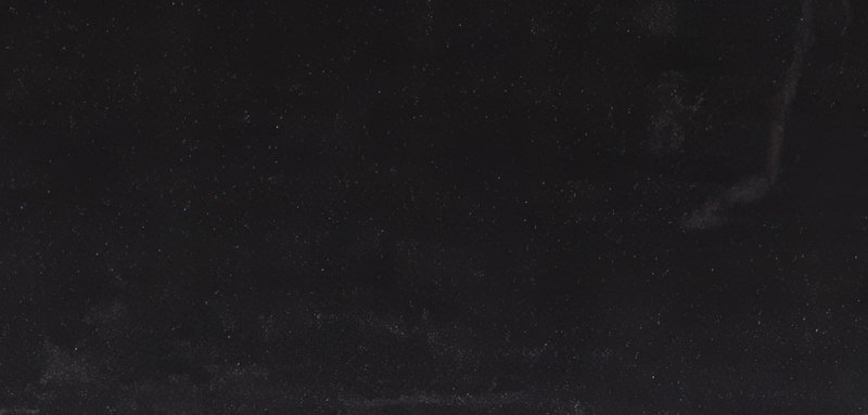 EQ wt Masia Negro 7,5x15 (0,5m2) thumbnail 3