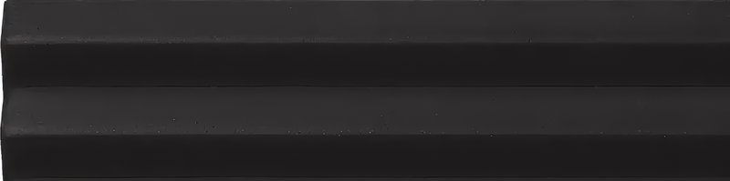 EQ wt Costa Nova Praia Black Mat 5x20NR thumbnail 2