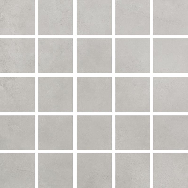 NAV vt Ziro Perla 5x5R Moz.