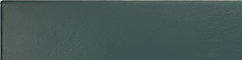 EQ vt Stromboli Viridian Green 9,2x36,8 thumbnail 2