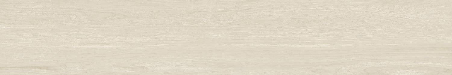 ECO vt Fika Haya 30x180R