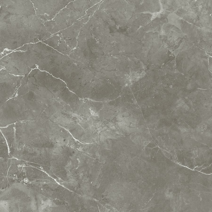 ECO vt Puccini Gris 60x60R Gepolijst