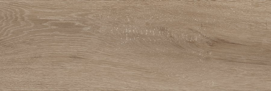 ECO vt Rainforest Taupe 20x60NR (RB) thumbnail 4