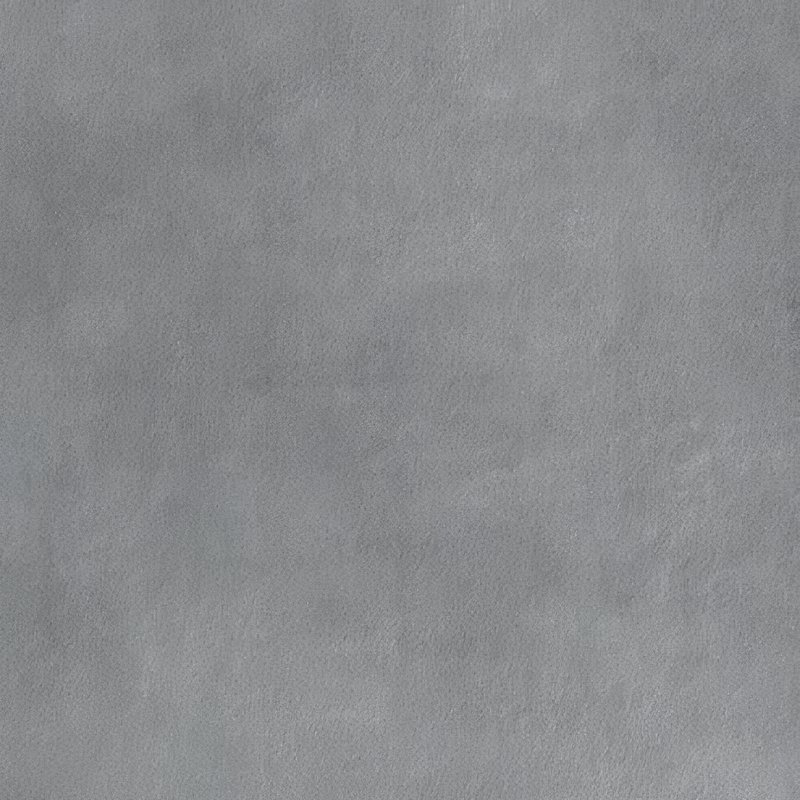 LB vt Extra Mat Dark Grey 44,5x44,5R R10/B thumbnail 3