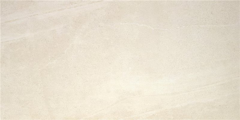 STN wt Bellevue Light Ivory 30x60 (RB)