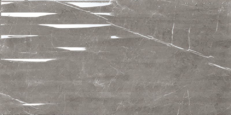 xAB wt Tessino Grey 30x60R Gepolijst