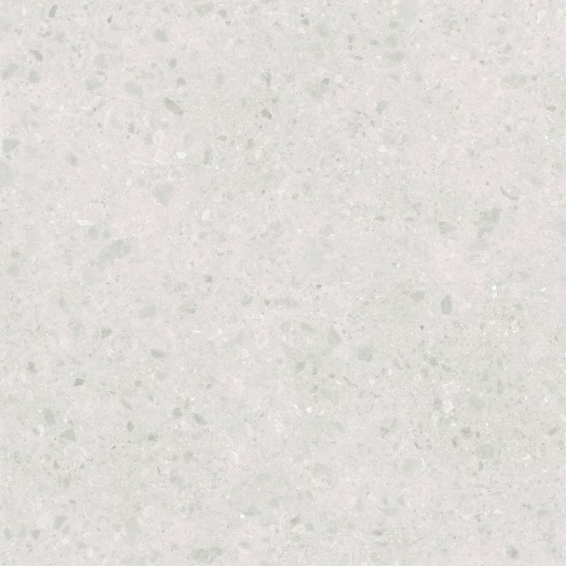 MY vt Geotech Ivory 90x90R R10