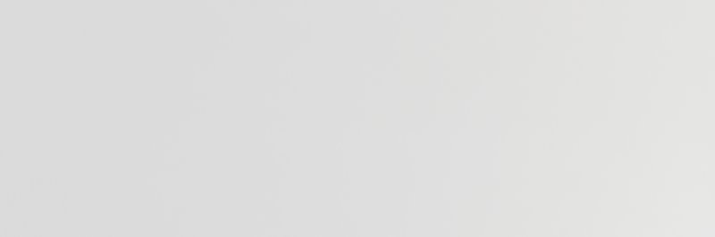 AB wt Blanco Stryn mat 40x120R thumbnail 3