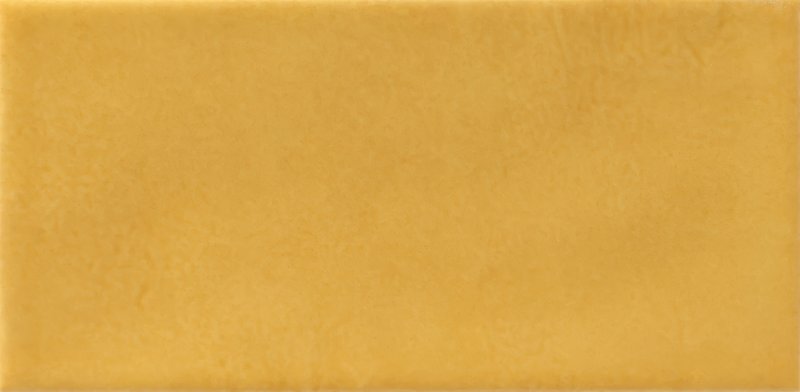 EQ wt Village Tuscany Gold 6,5x13,2