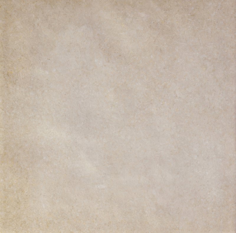 EQ wt Magma Sahara 13,2x13,2