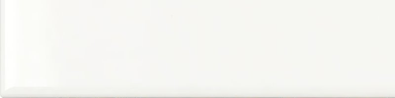 xEQ wt Costa Nova White Glans 5x20NR thumbnail 5