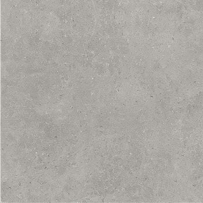 STN vt Ulisse Grey Mat 60x60R thumbnail 4