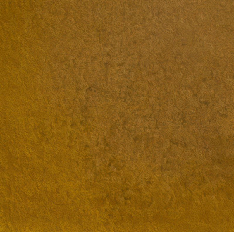 EQ wt Artisan Gold 13,2x13,2 thumbnail 2