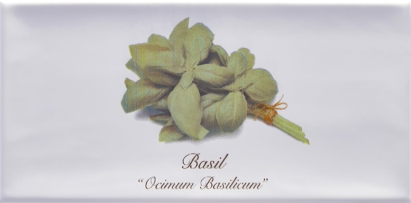 FA wt Artisan pack Herb 10x20