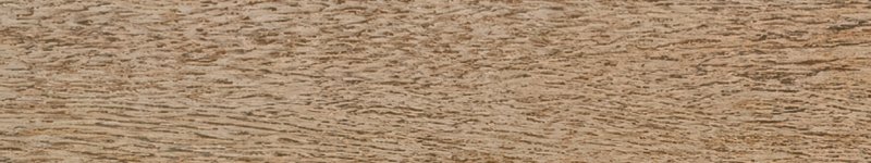 STN vt Merbau Roble 23x120 R9 thumbnail 5