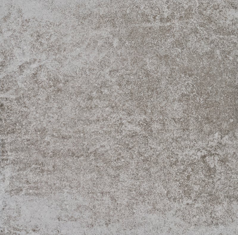 CER vt Maas Gris 58,5x58,5R