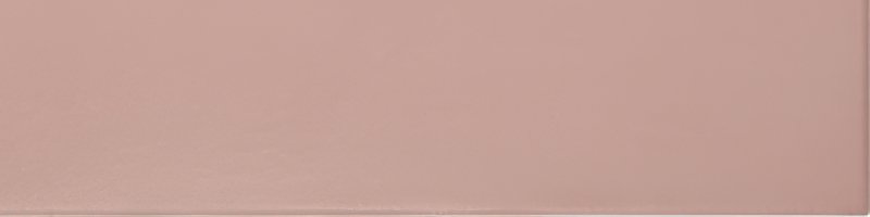 EQ vt Stromboli Rose Breeze 9,2x36,8 thumbnail 3