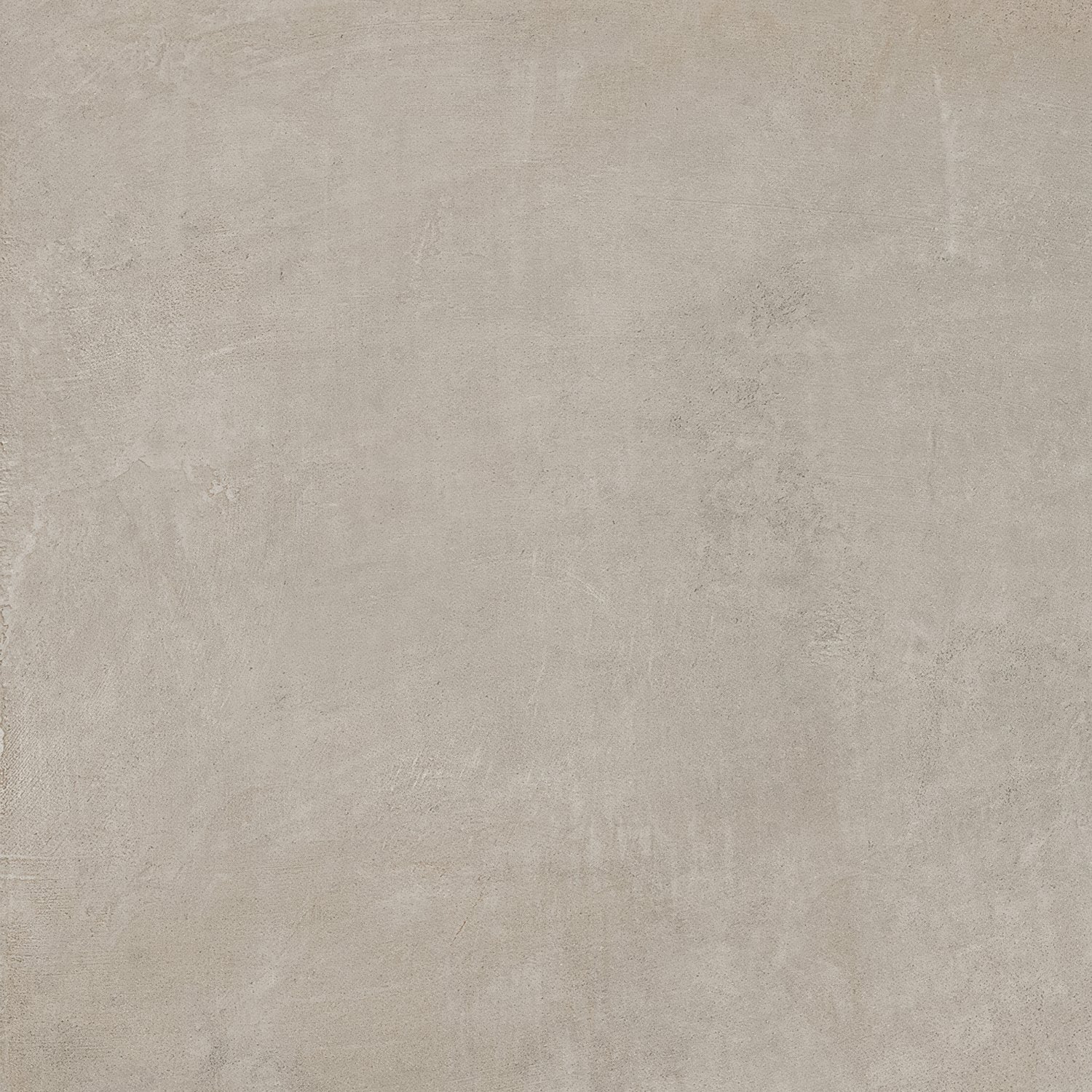 xPOD vt Liverpool Sand 100x100R