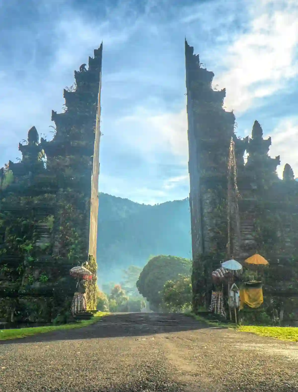 Guatemala & Belize