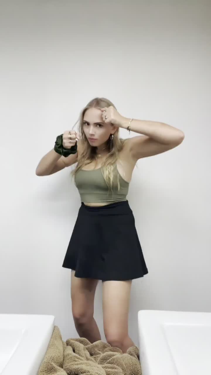 Get Your Guide — Island Hopping