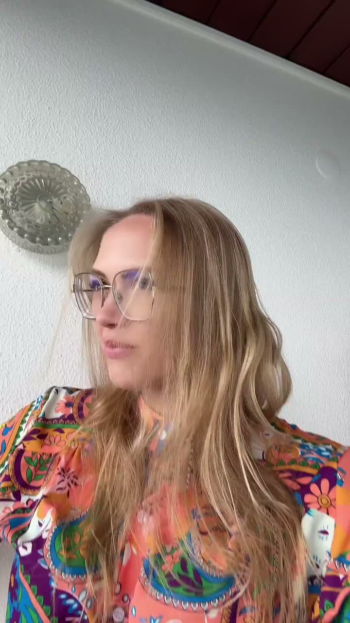 NXT LVL — Paaspop Festival