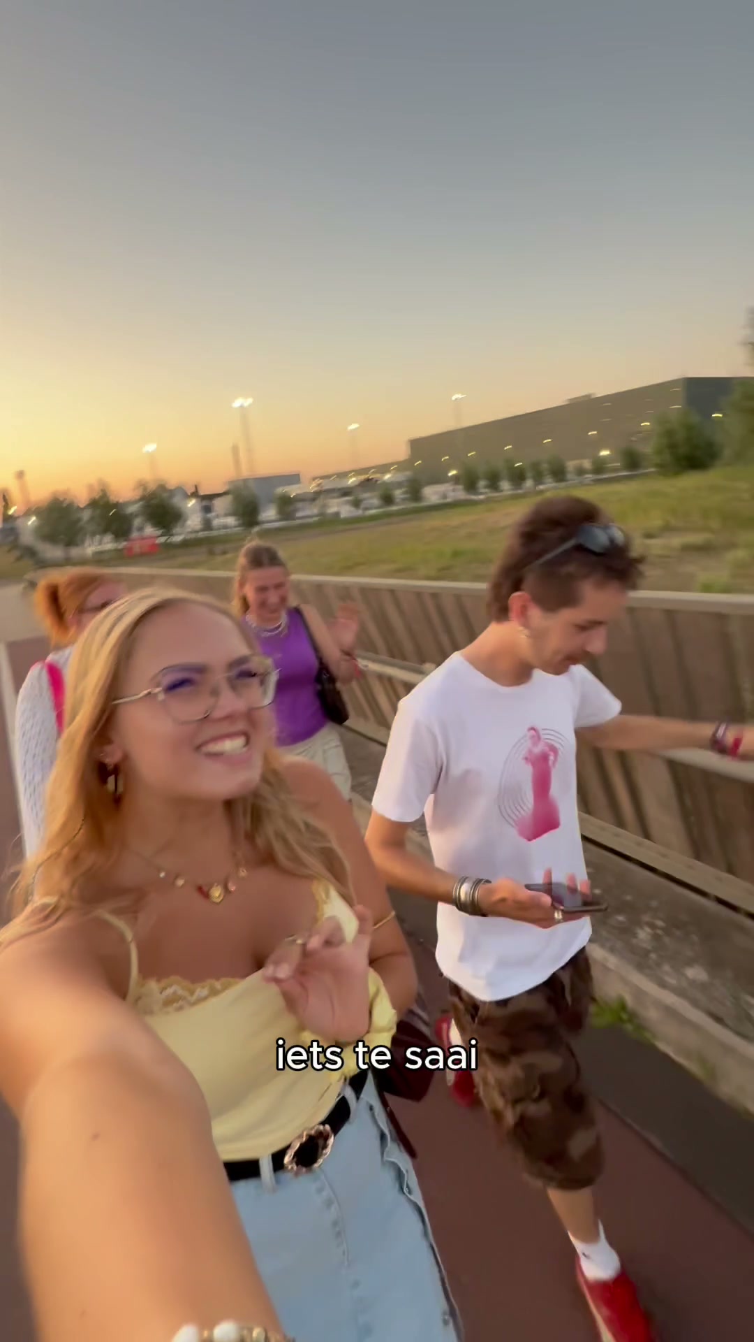 Plein Publiek — Festival