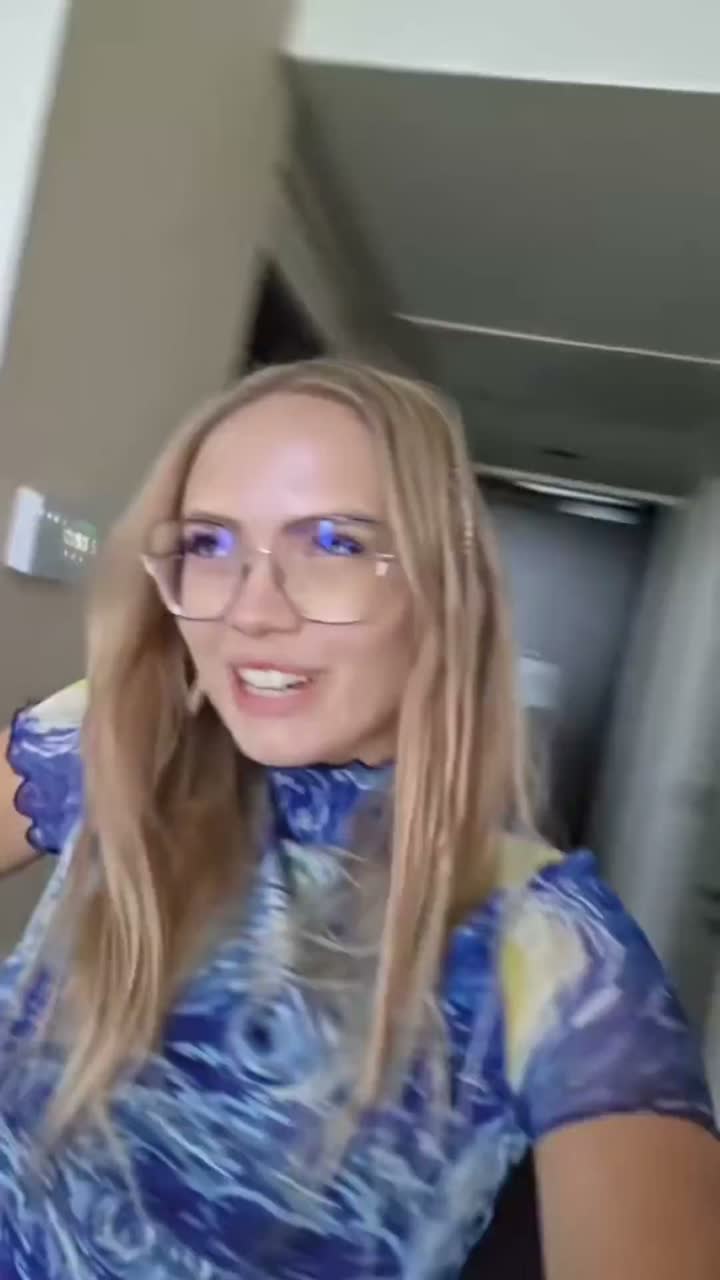 Samsung — Galaxy Z Fold 7