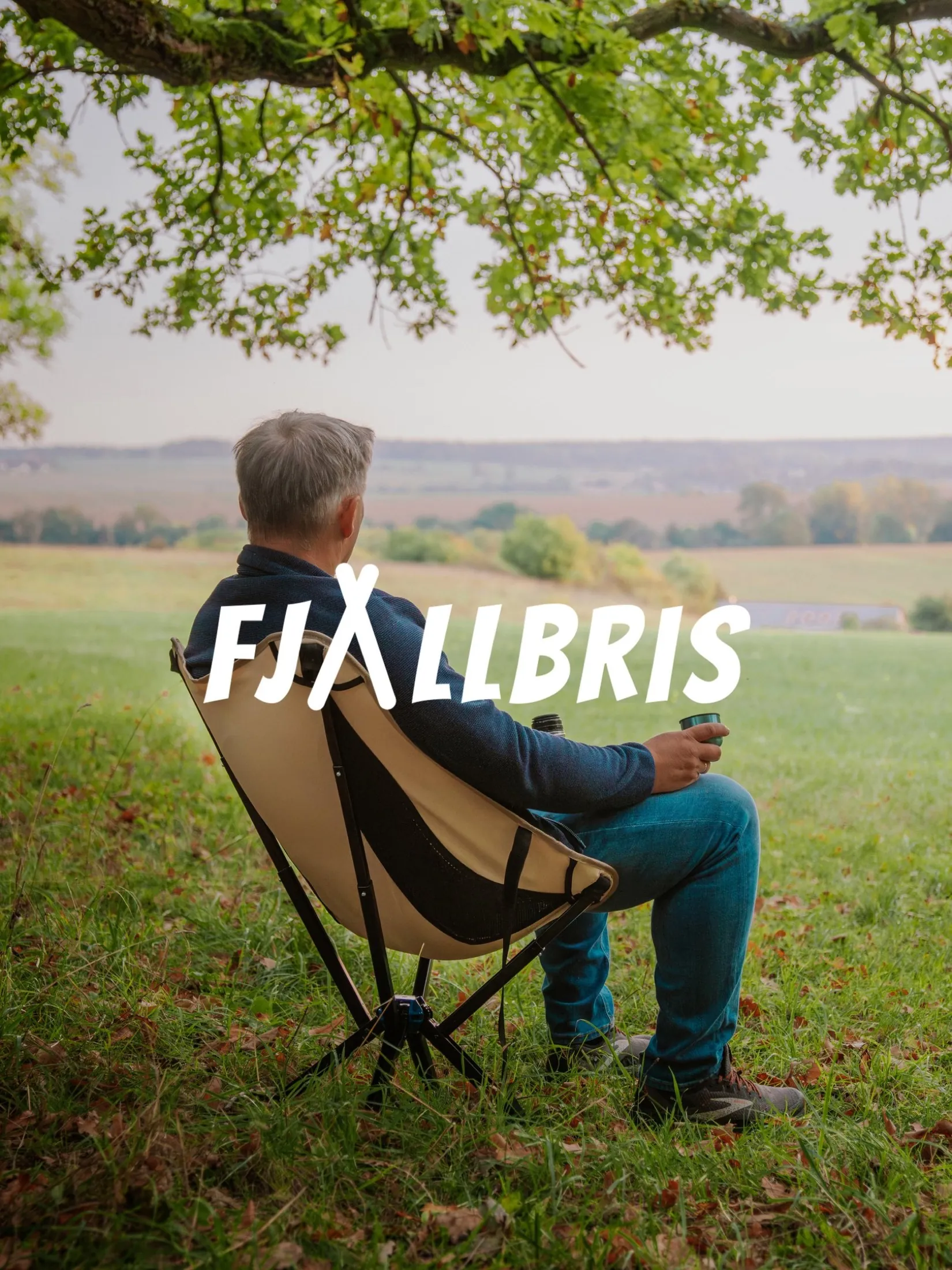 Fjällbris, Sweden