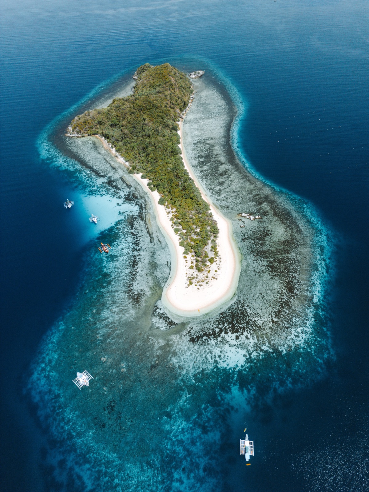 Arlyn Expeditions, frame 3