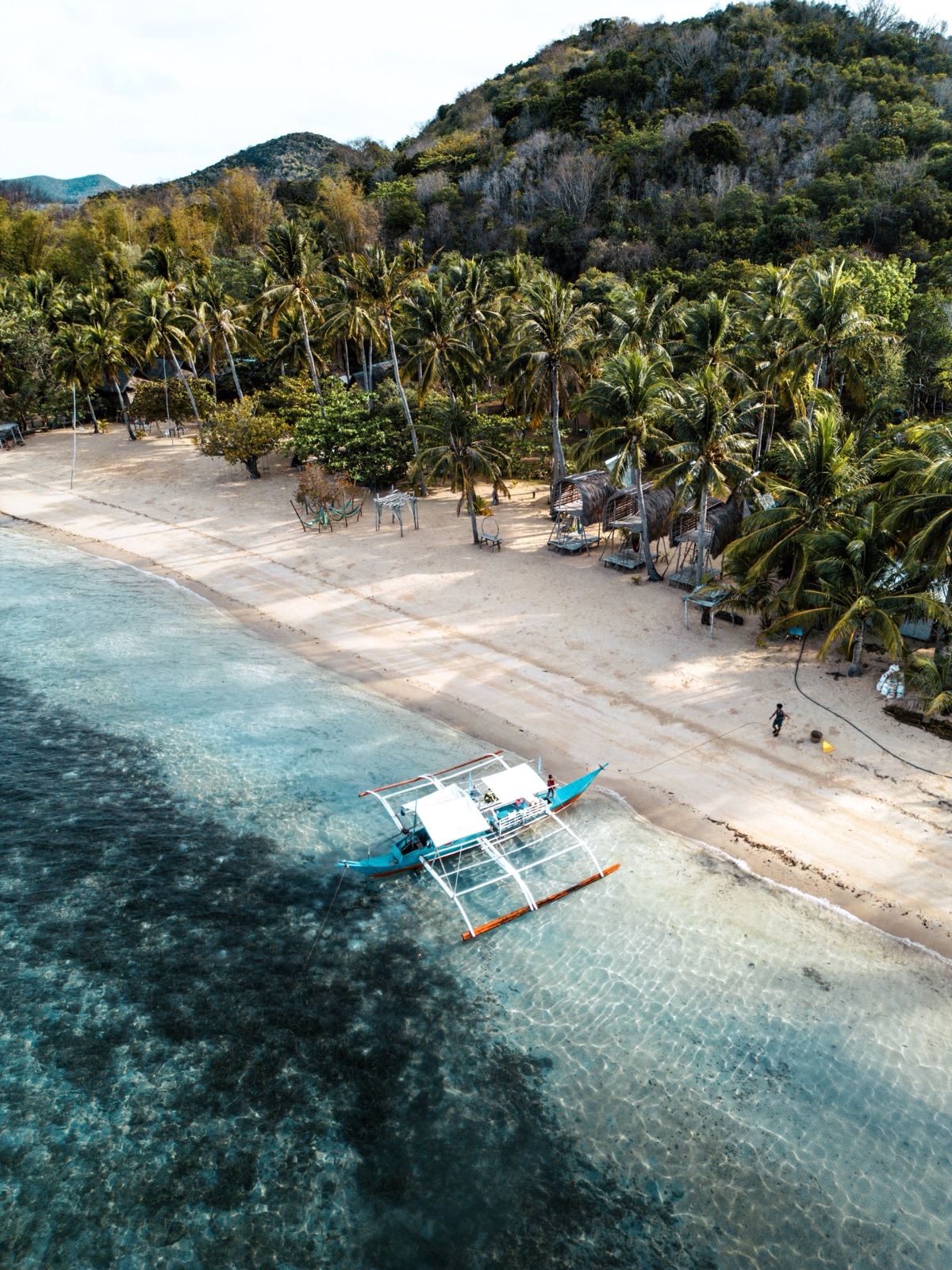 Arlyn Expeditions, frame 7