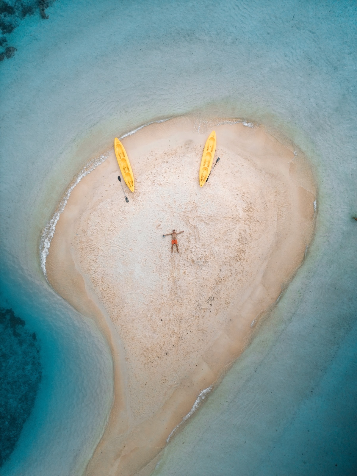 Arlyn Expeditions, frame 8