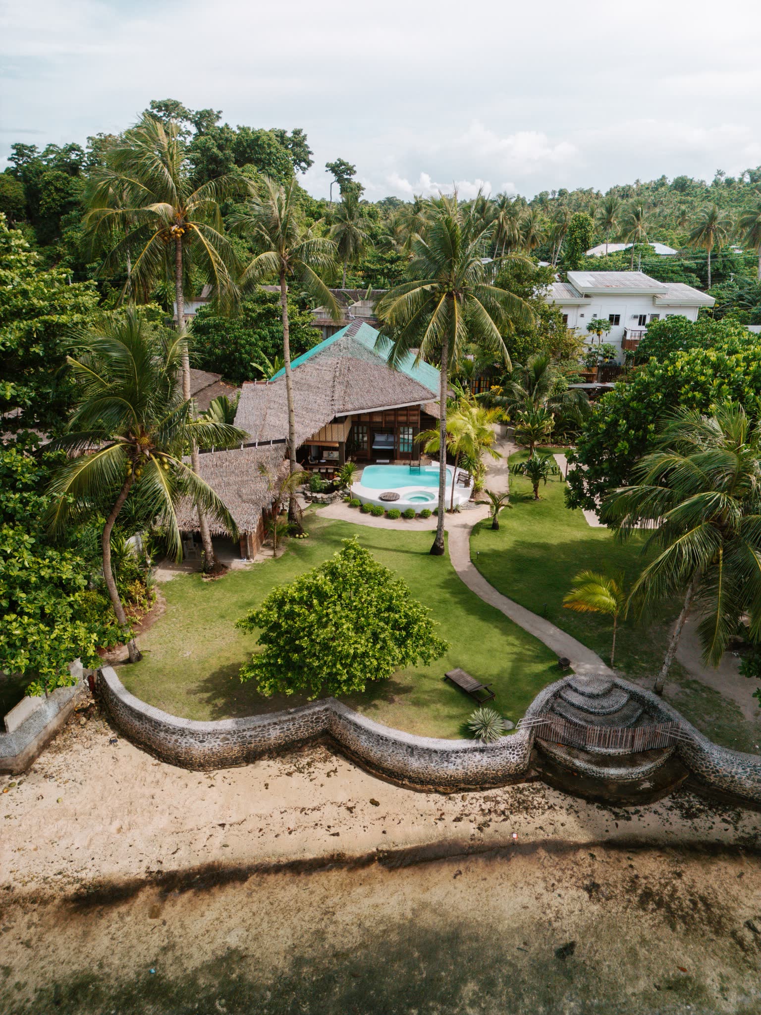 Bayay Dhyana, frame 3