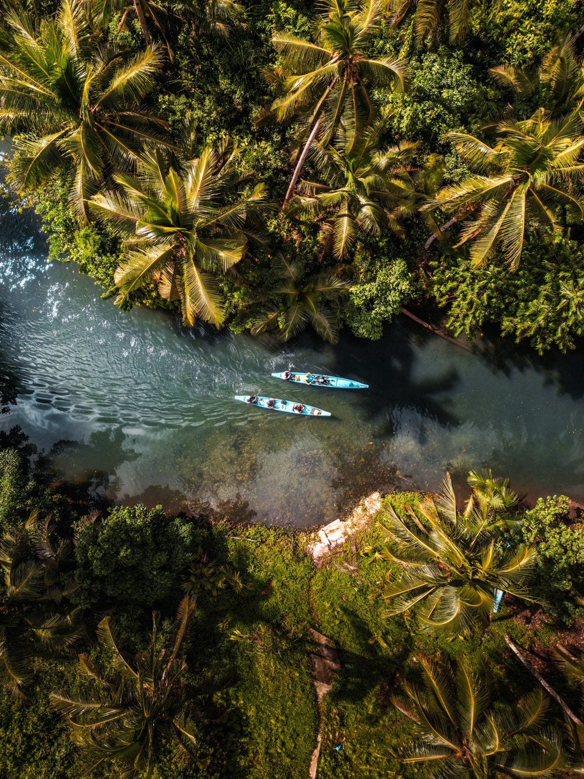 DJI, frame 1