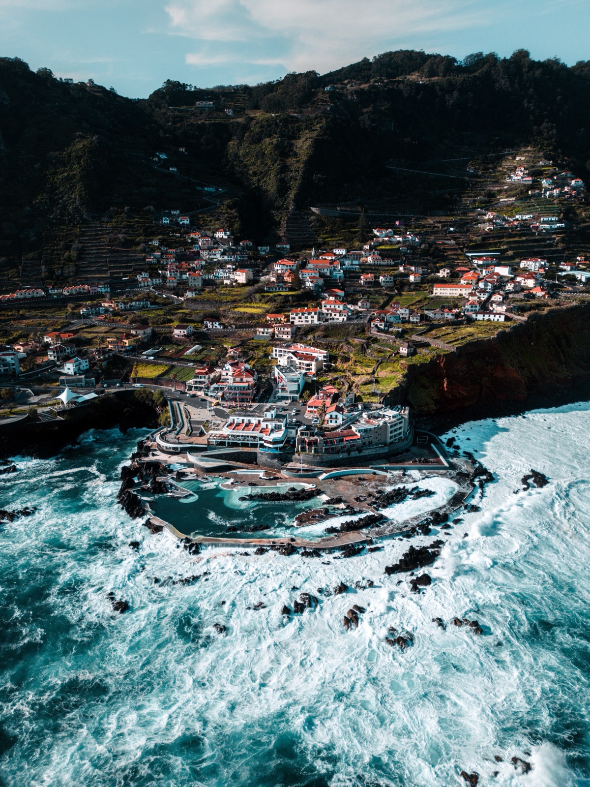 DJI, frame 4