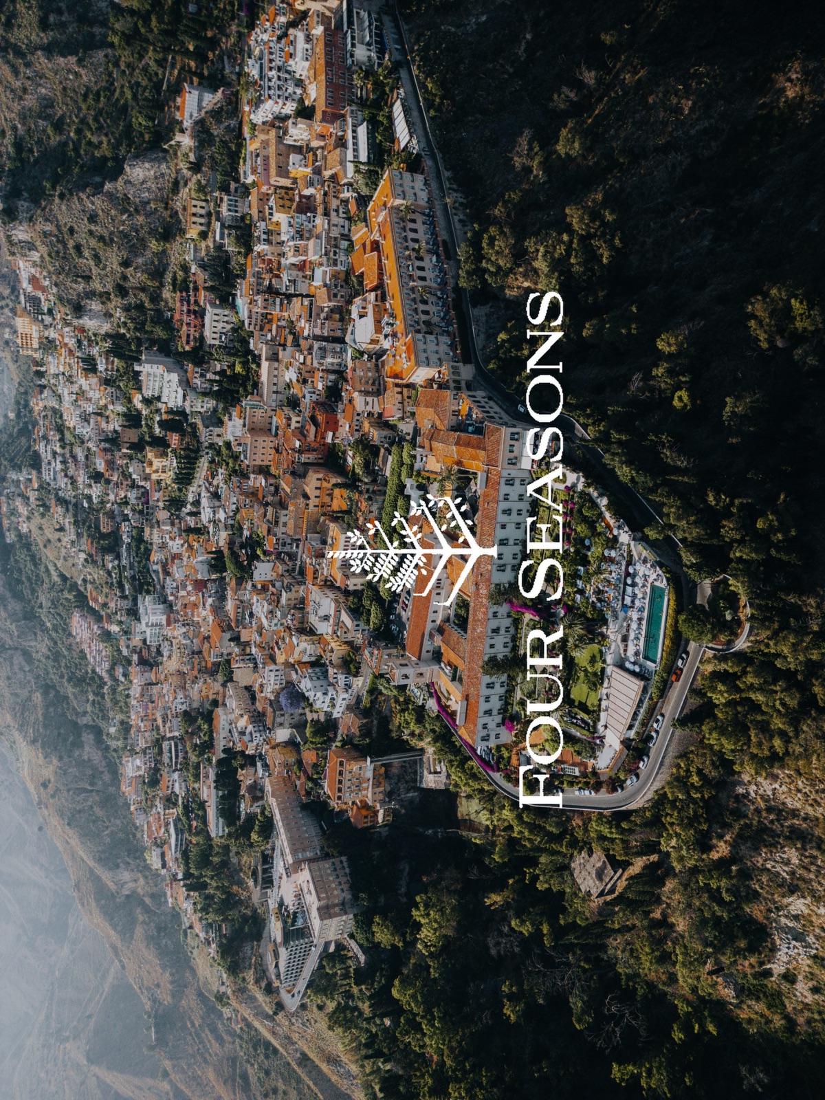 Four Seasons, frame 6