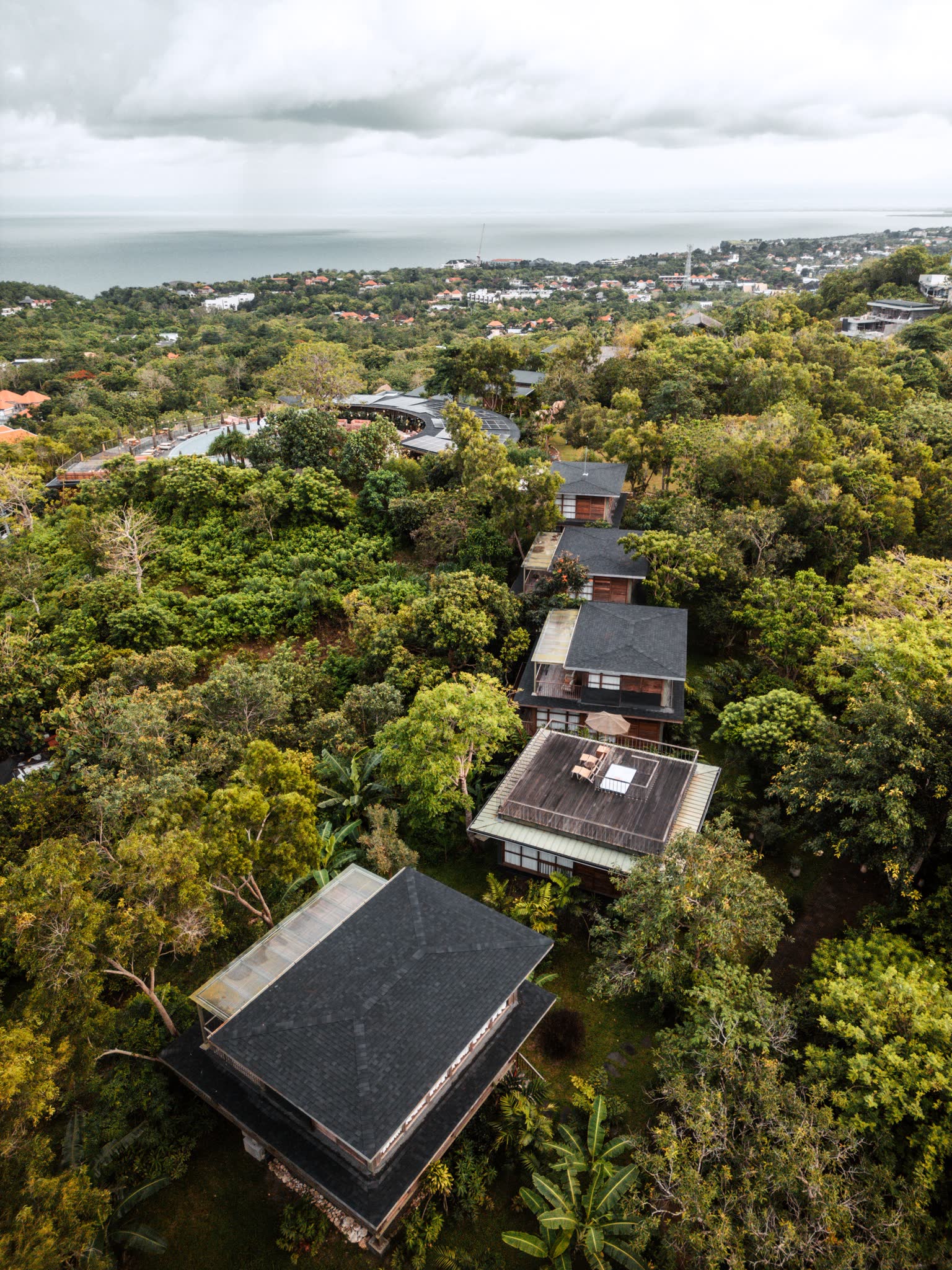 Grün Uluwatu, frame 4