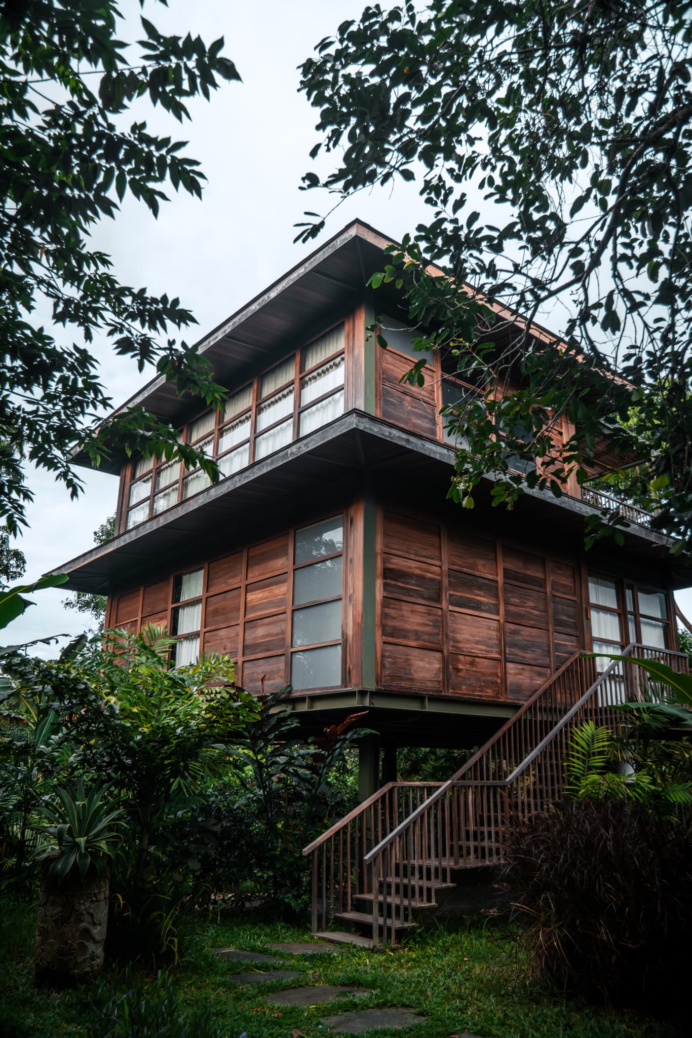 Grün Uluwatu, frame 6