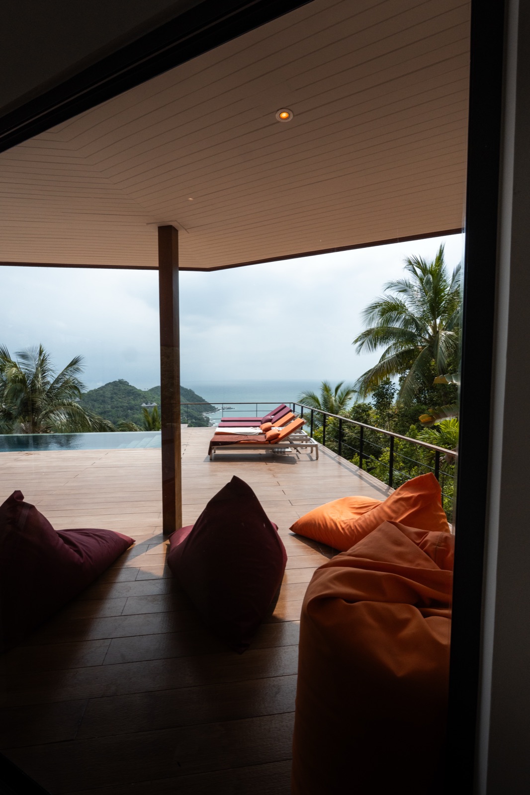 House of the Rising Sun, frame 4