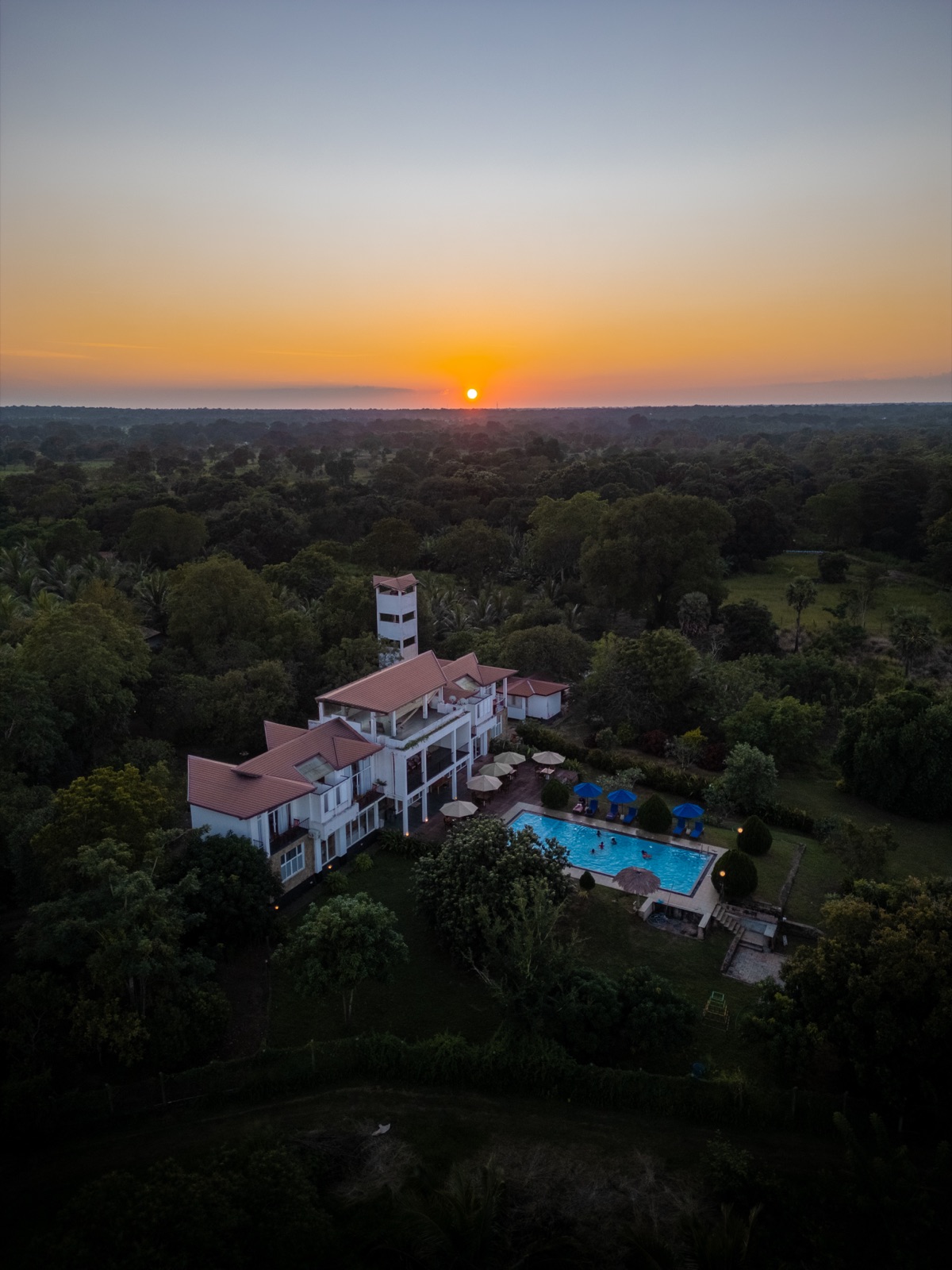 Subaseth Villa, frame 1