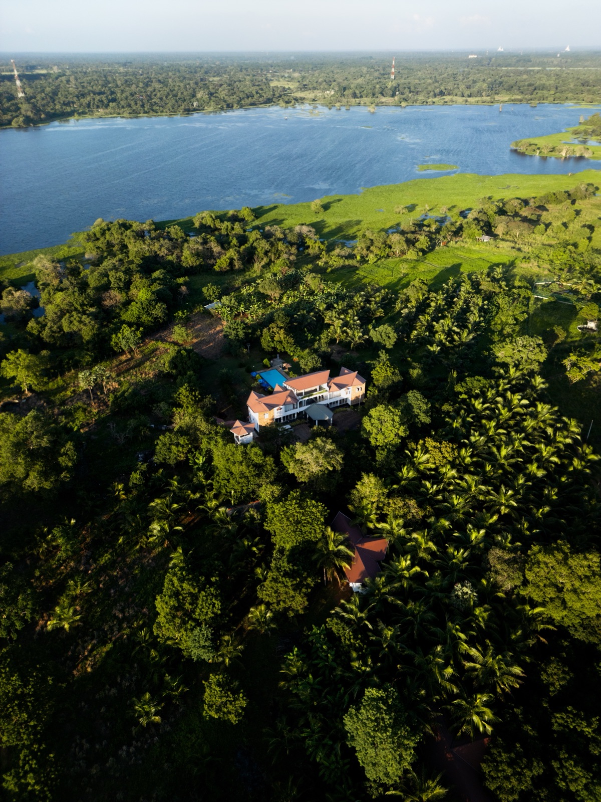 Subaseth Villa, frame 2