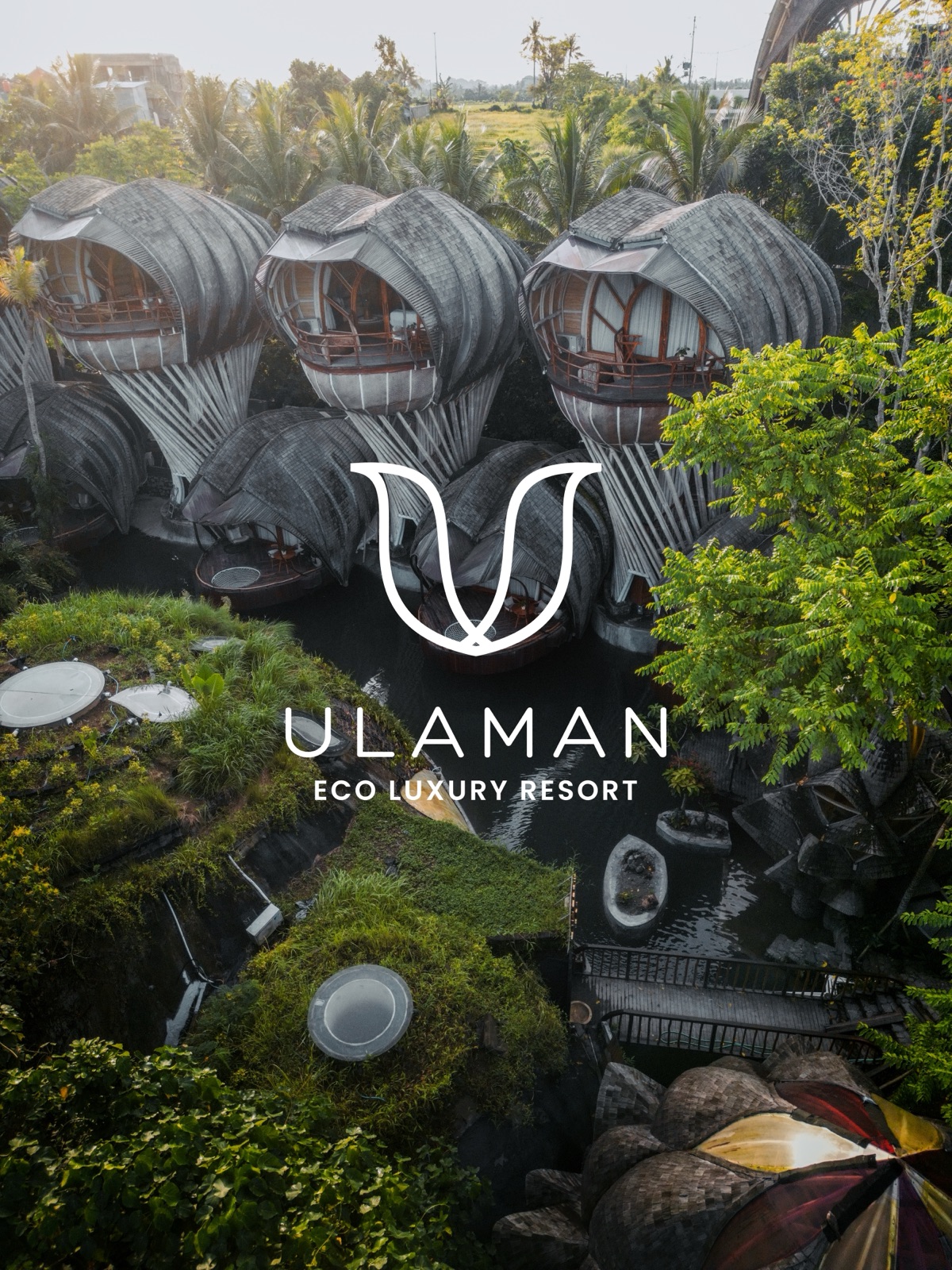 Ulaman, frame 1