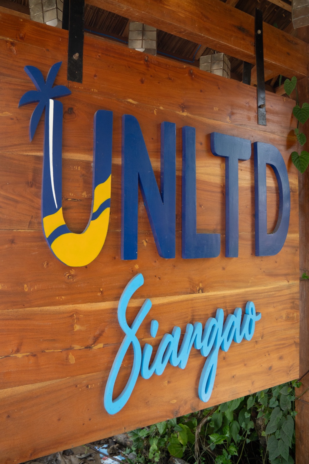 UNLTD, frame 6