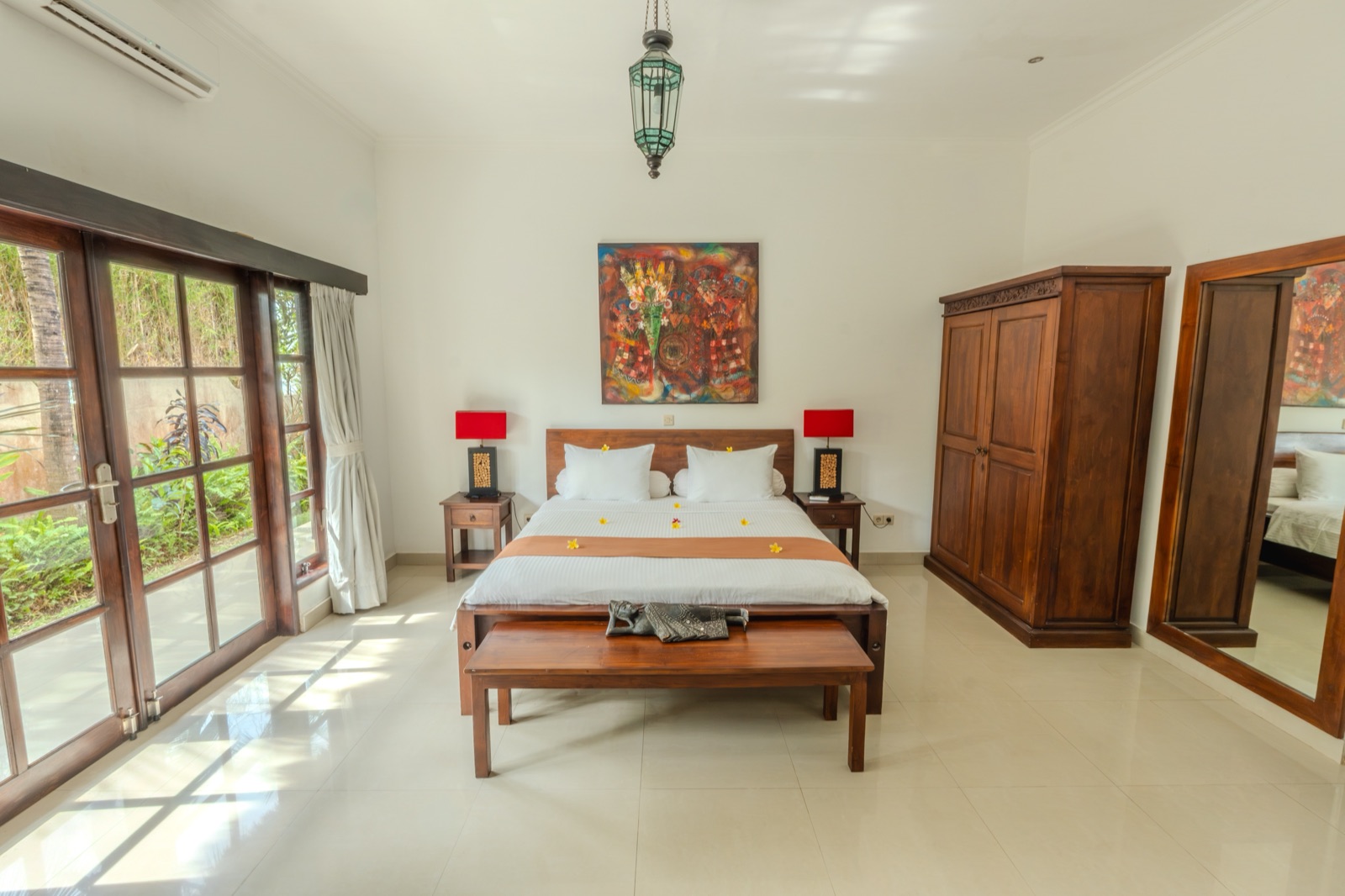 Villa Bunga Melati, frame 6